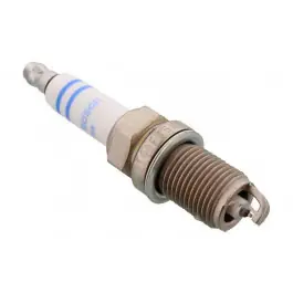 Bougie Bosch FR5KPP332S Outlet
