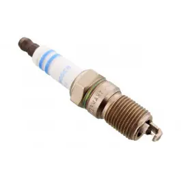 Bougie Bosch HR6D9933V Kiárusítás