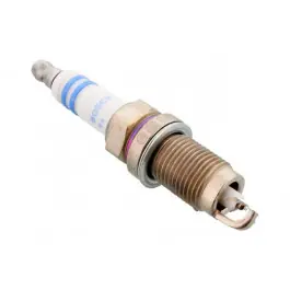 Bougie Bosch FR7HPP33+ Alacsony ár