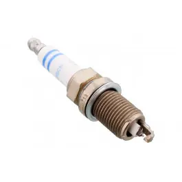 Kedvezmény Bougie Bosch FR7KPP332