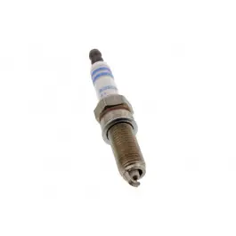 Bestseller Bougie Bosch YR5NI332S