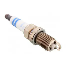 Bougie Bosch FR6LI332S Prémium