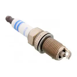 Csak ma Bougie Bosch FR6KPP33X+