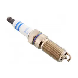 Vedd meg online Bougie Bosch HR7NI332W