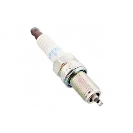 Bougie NGK DCPR7EA-9 Ne maradj le