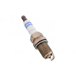 Csak ma Bougie Bosch FR5KI332S