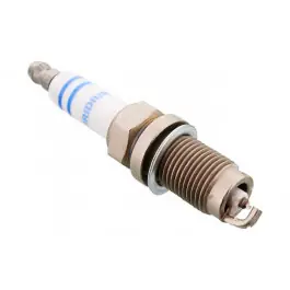 Akció Bougie Bosch FR6HI332