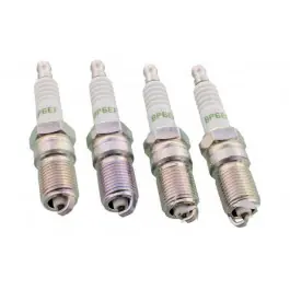 Bougie NGK BP6EF VL5 (x4) Legjobb ár