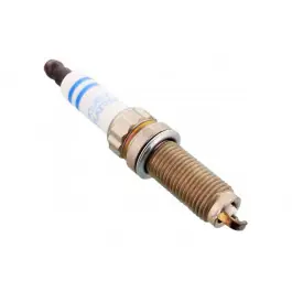 Bougie Bosch ZR5SPP3320 Korlátozott ajánlat