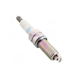 Bougie NGK LZKR6A1-10 g Legkelendőbb