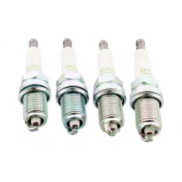 Legkelendőbb Bougie NGK BKR6E VL28 (x4)