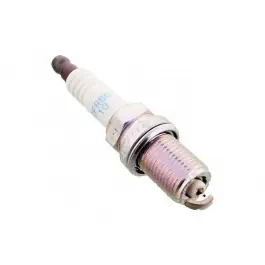 Bestseller Bougie NGK IFR6D10
