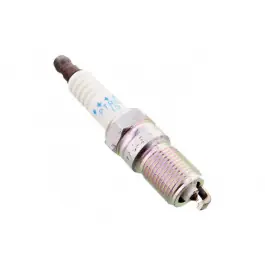 Bougie NGK PTR6F-13 Outlet
