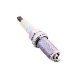 Ne maradj le Bougie NGK PLFR5A-11