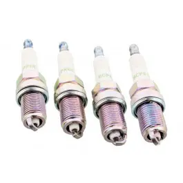 Bougie NGK BCPR6E VL12 (x4) Akciós ár