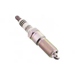 Gyors kiszállítás Bougie NGK LZTR5AIX-13