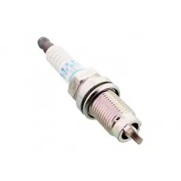 Bougie NGK PZFR5D-11 Olcsóbb