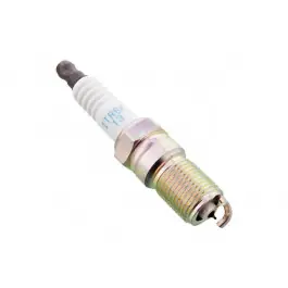 Bougie NGK ITR6F13 Azonnal elérhető