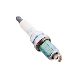 Azonnal elérhető Bougie NGK IZFR6H11