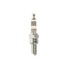 Bougie NGK CR8EIX Iridium Bestseller