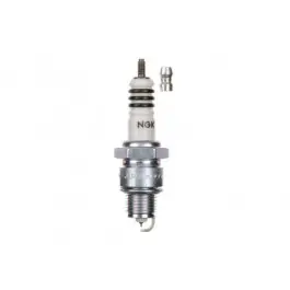 Biztonságos vásárlás Bougie NGK BPR6HIX Iridium