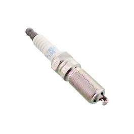 Azonnal elérhető Bougie NGK ILTR5A-13G
