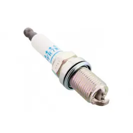 Akció Bougie NGK PFR7W-T