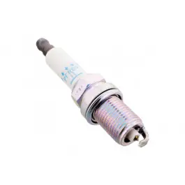 Bougie NGK PFR6X-11 Rendeld meg most