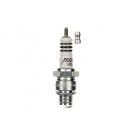Biztonságos fizetés Bougie NGK BR6HIX Iridium