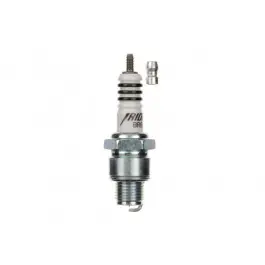 Alacsony ár Bougie NGK BR8HIX Iridium