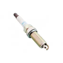 Outlet Bougie NGK PLZKAR6A-11
