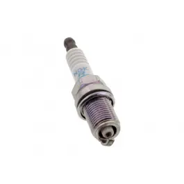 Árcsökkenés Bougie NGK PFR6T-10 g