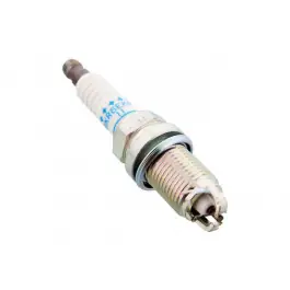 Bougie NGK BKR6EKPB-11 Azonnali szállítás