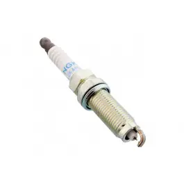 Outlet Bougie NGK DILZKAR6A11