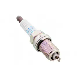 Bougie NGK PFR6G-11 Szuper ajánlat