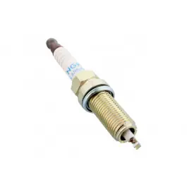 Bougie NGK LZKAR6AP-11 Árengedmény