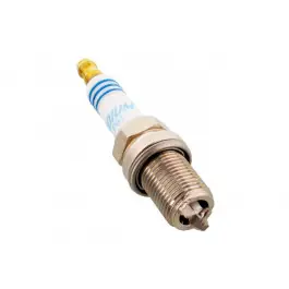 Bougie NGK LPG1 LASERLINE Kiárusítás