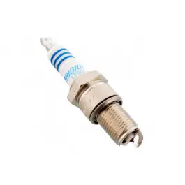 Utolsó esély Bougie NGK LPG2 LASERLINE