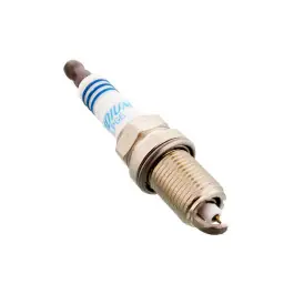 Bougie NGK LPG6 LASERLINE Outlet