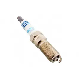 Kedvezmény Bougie NGK LPG4 LASERLINE