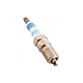 Nézd meg most Bougie NGK LPG5 LASERLINE