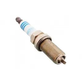 Bougie NGK LPG7 LASERLINE Újdonság