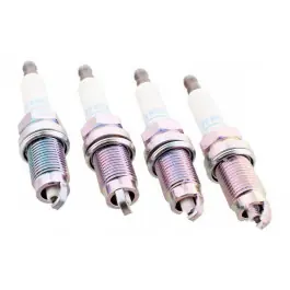 Expressz kézbesítés Bougie NGK ZFR5P-g VL41 (x4)