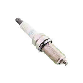 Prémium Bougie NGK ILFR6T11