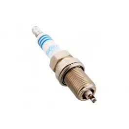 Árcsökkenés Bougie NGK LPG3 LASERLINE