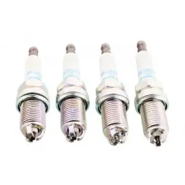 Bougie NGK LPG8 LASERLINE Kiárusítás