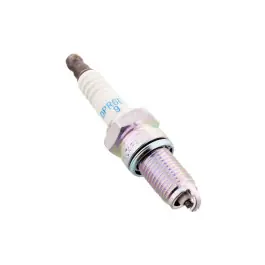 Expressz kézbesítés Bougie NGK DPR6EB9
