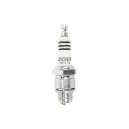 Akció Bougie NGK BR9HIX Iridium
