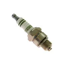 Bougie Bosch W7AC Legjobb ár