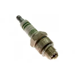 Bougie Bosch W8AC Kiárusítás